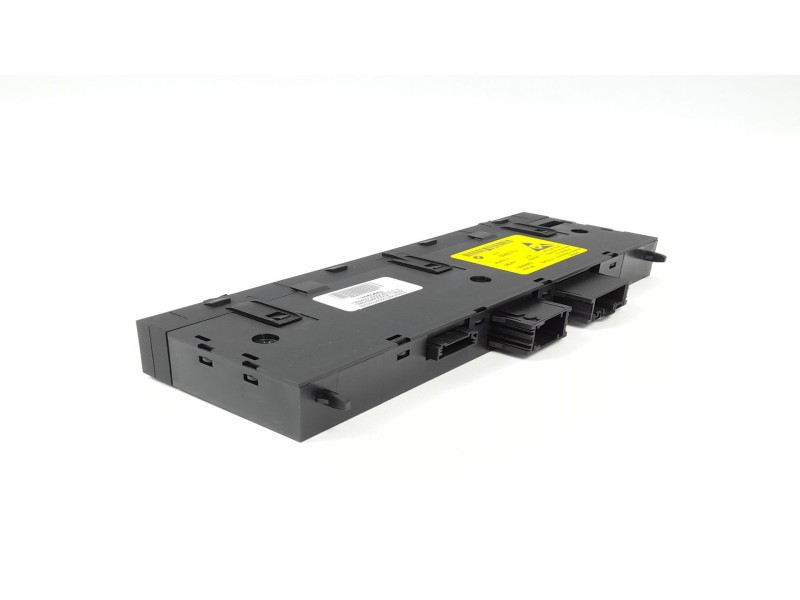 Recambio de mando multifuncion para bmw serie 5 berlina (e60) 535 d referencia OEM IAM 6985751  
