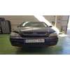 opel astra g fastback (f48 f08) del año 2000