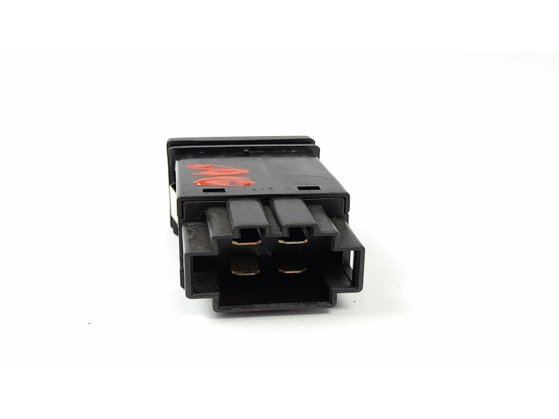 Recambio de interruptor para volkswagen vento (1h2) 1.9 td referencia OEM IAM 1H0959621  