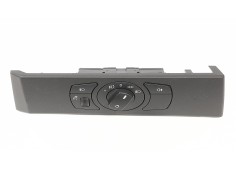 Recambio de mando luces para bmw serie 5 berlina (e60) 535 d referencia OEM IAM 6953735 61316925290 