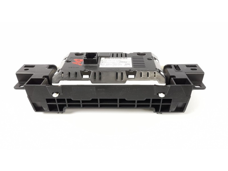 Recambio de pantalla multifuncion para ford focus lim. (cb8) trend referencia OEM IAM AM5T18B955BD  