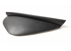 Recambio de moldura para volkswagen golf plus (521) advance referencia OEM IAM ZSBM0858218D  