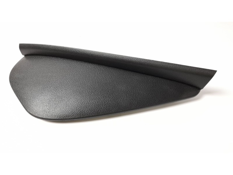 Recambio de moldura para volkswagen golf plus (521) advance referencia OEM IAM ZSBM0858218D  