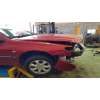 peugeot 406 berlina (8b) del año 2000