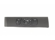 Recambio de mando luces para bmw serie 5 berlina (e60) 535 d referencia OEM IAM 6953735 61316925290  2
