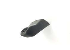 Recambio de moldura para isuzu trooper (ubs) 2.8 td (ubs55) referencia OEM IAM   