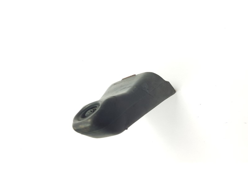 Recambio de moldura para isuzu trooper (ubs) 2.8 td (ubs55) referencia OEM IAM   