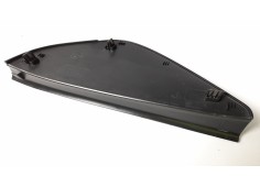 Recambio de moldura para volkswagen golf plus (521) advance referencia OEM IAM ZSBM0858218D   2
