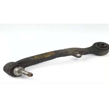 BRAZO SUSPENSION SUPERIOR DELANTERO DERECHO 31126760182 31122347952 