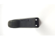 Recambio de moldura para isuzu trooper (ubs) 2.8 td (ubs55) referencia OEM IAM    2