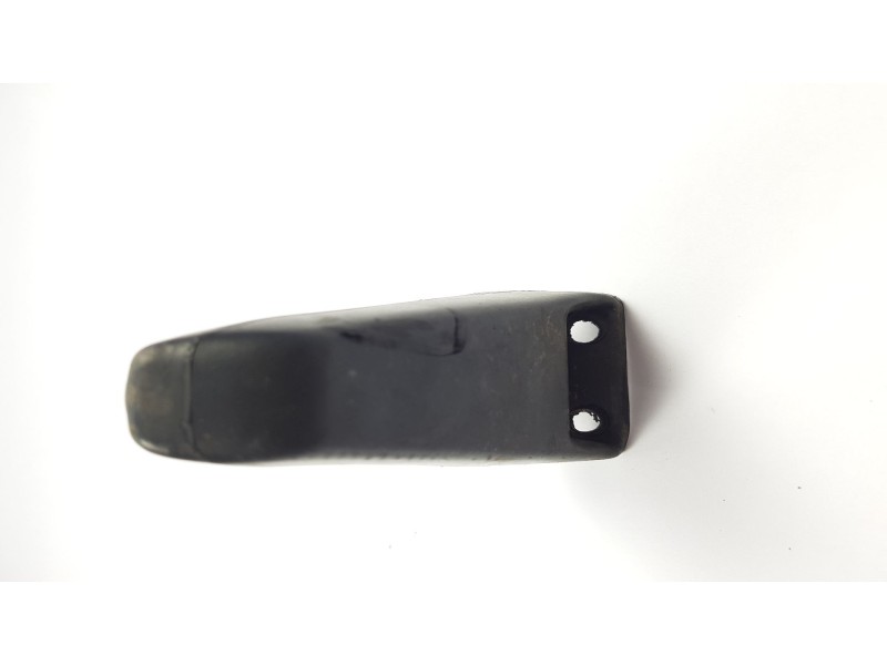 Recambio de moldura para isuzu trooper (ubs) 2.8 td (ubs55) referencia OEM IAM   