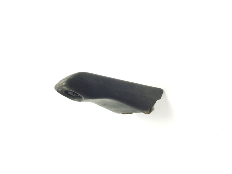Recambio de moldura para isuzu trooper (ubs) 2.8 td (ubs55) referencia OEM IAM   