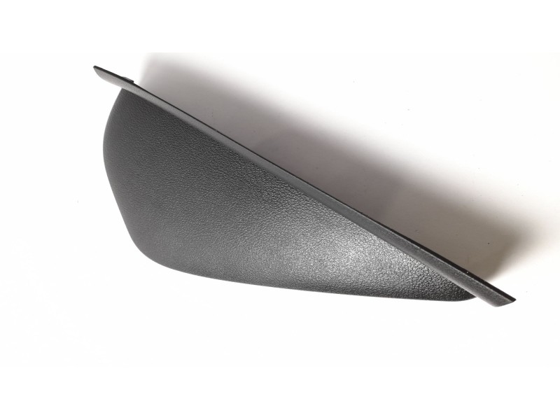 Recambio de moldura para volkswagen golf plus (521) advance referencia OEM IAM ZSBM0858218D  