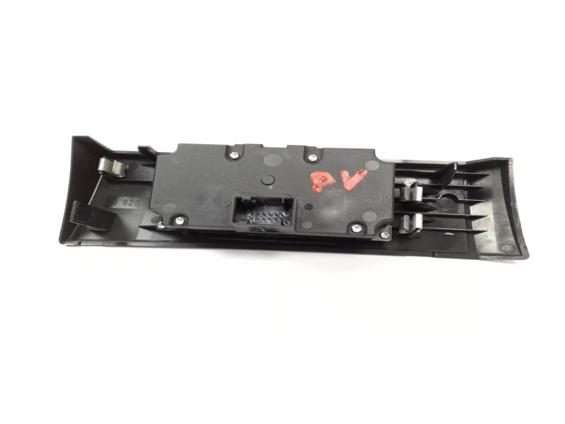 Recambio de mando luces para bmw serie 5 berlina (e60) 535 d referencia OEM IAM 6953735 61316925290 