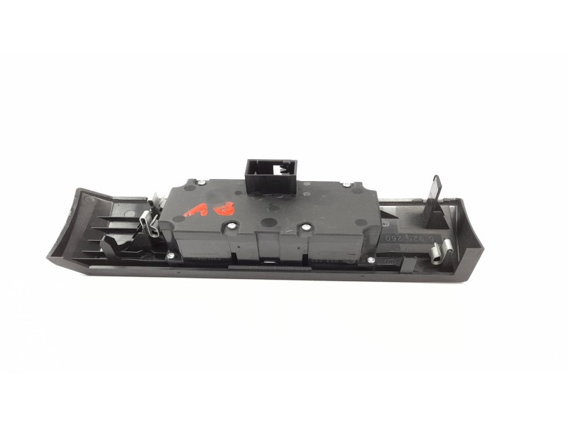 Recambio de mando luces para bmw serie 5 berlina (e60) 535 d referencia OEM IAM 6953735 61316925290 
