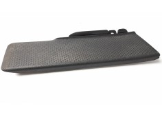 Recambio de moldura para volkswagen golf plus (521) advance referencia OEM IAM 1K1864777B  