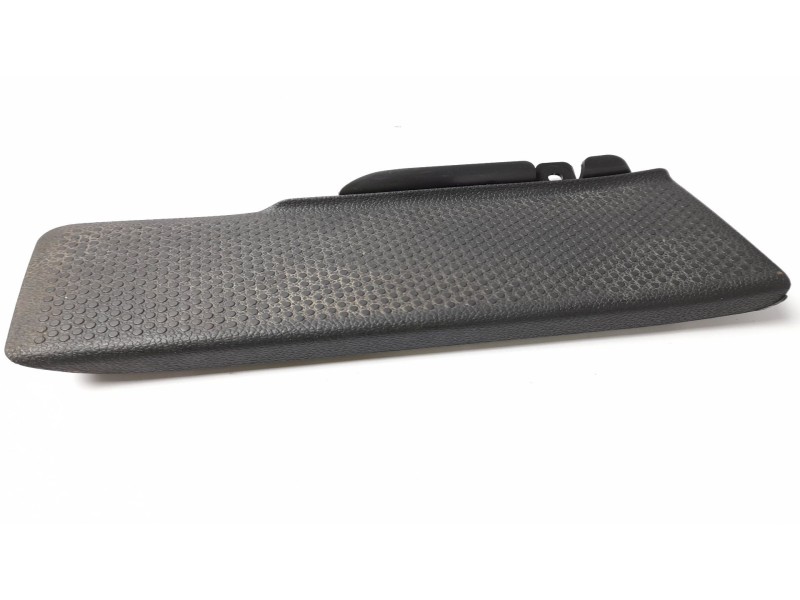 Recambio de moldura para volkswagen golf plus (521) advance referencia OEM IAM 1K1864777B  