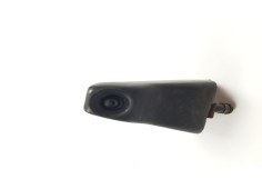 Recambio de moldura para isuzu trooper (ubs) 2.8 td (ubs55) referencia OEM IAM   