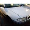 opel astra f caravan del año 1997
