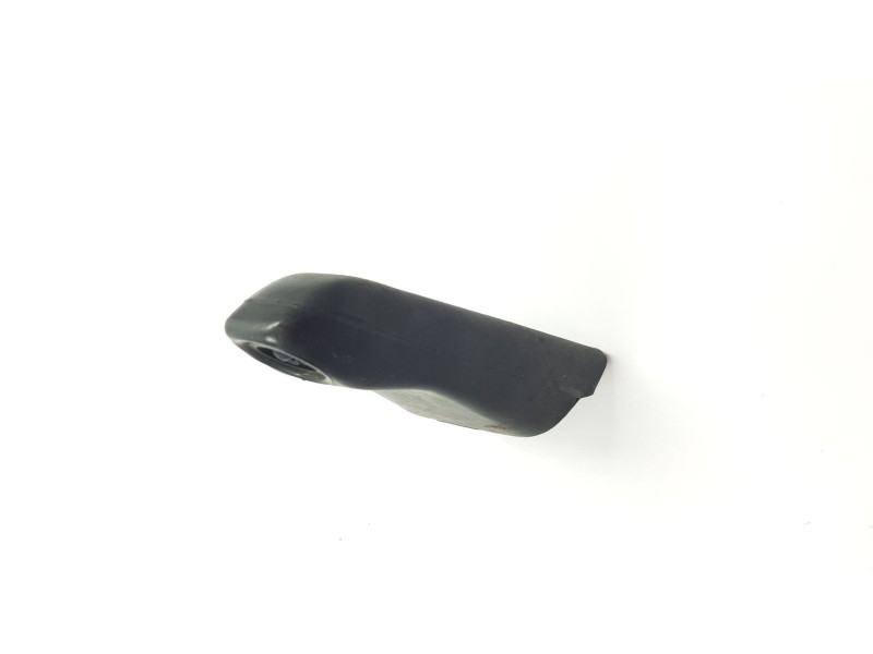Recambio de moldura para isuzu trooper (ubs) 2.8 td (ubs55) referencia OEM IAM   