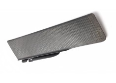 Recambio de moldura para volkswagen golf plus (521) advance referencia OEM IAM 1K1864777B   2
