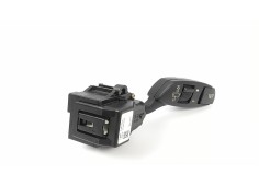 Recambio de mando limpia para bmw serie 5 berlina (e60) 535 d referencia OEM IAM 6924106 61316924106 