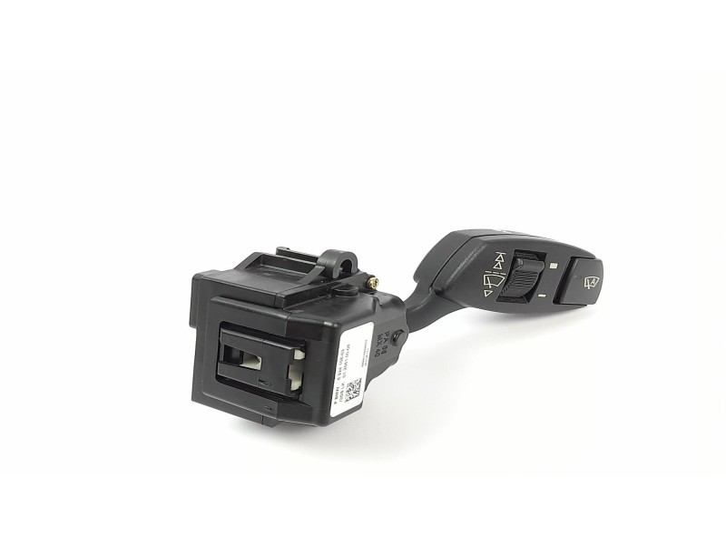 Recambio de mando limpia para bmw serie 5 berlina (e60) 535 d referencia OEM IAM 6924106 61316924106 