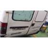 citroën jumper caja/chasis (230) del año 1998