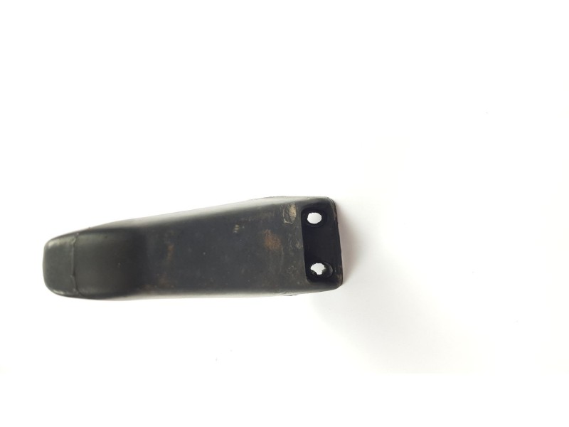 Recambio de moldura para isuzu trooper (ubs) 2.8 td (ubs55) referencia OEM IAM   