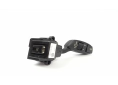 Recambio de mando limpia para bmw serie 5 berlina (e60) 535 d referencia OEM IAM 6924106 61316924106  2