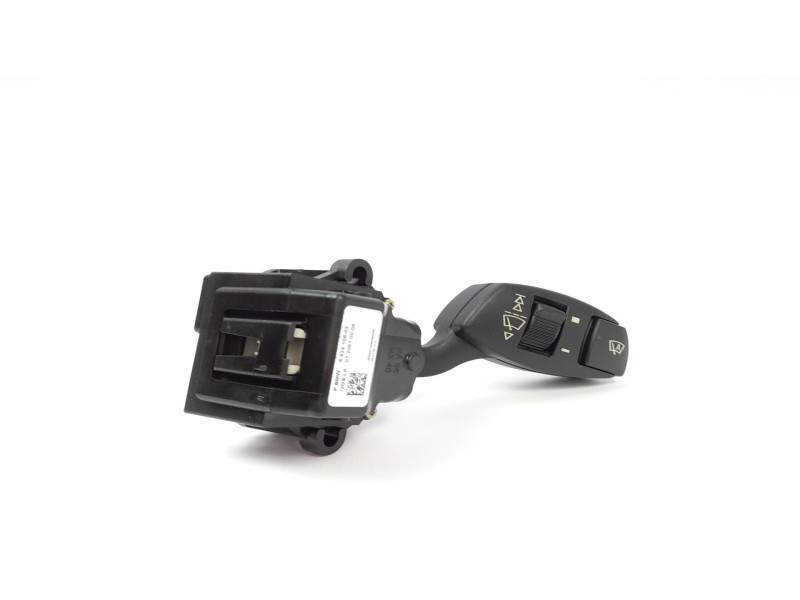 Recambio de mando limpia para bmw serie 5 berlina (e60) 535 d referencia OEM IAM 6924106 61316924106 