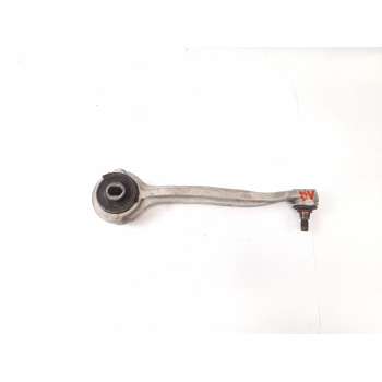 BRAZO SUSPENSION INFERIOR DELANTERO DERECHO R20305 