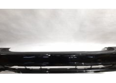 Recambio de paragolpes trasero para bmw serie 3 touring (e46) 320d referencia OEM IAM 51128212584 51128212584229449  2
