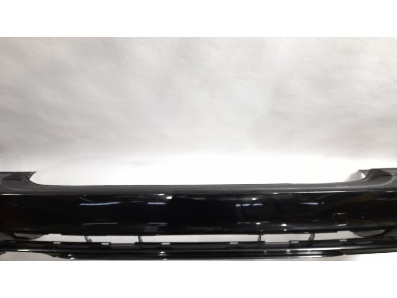 Recambio de paragolpes trasero para bmw serie 3 touring (e46) 320d referencia OEM IAM 51128212584 51128212584229449 