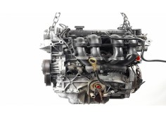 Recambio de motor completo para ford focus lim. (cb8) trend referencia OEM IAM IQDB  