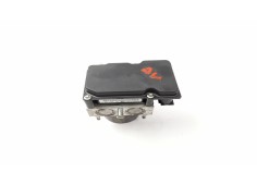 Recambio de abs para nissan primera berlina (p12) hatchback 1.9 dci referencia OEM IAM 0265231317 47660AV712 