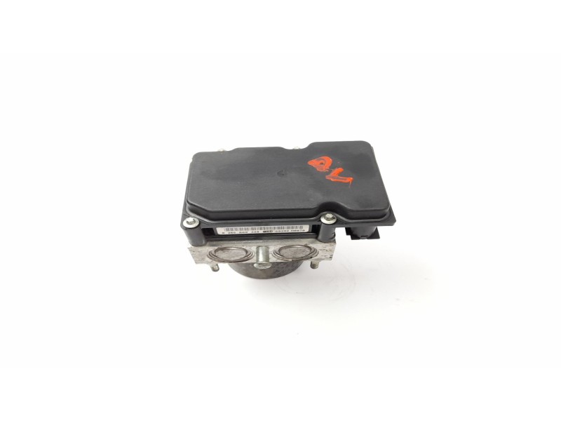 Recambio de abs para nissan primera berlina (p12) hatchback 1.9 dci referencia OEM IAM 0265231317 47660AV712 