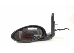 Recambio de retrovisor izquierdo para alfa romeo 147 (190) 1.9 jtd referencia OEM IAM   