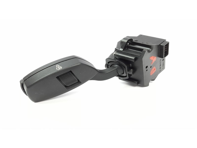Recambio de mando limpia para bmw serie 5 berlina (e60) 535 d referencia OEM IAM 6924106 61316924106 