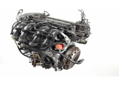 Recambio de motor completo para ford focus lim. (cb8) trend referencia OEM IAM IQDB   2