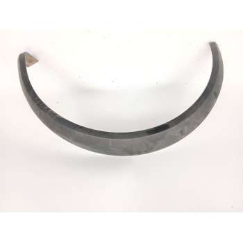 MOLDURA 4Z7853718 