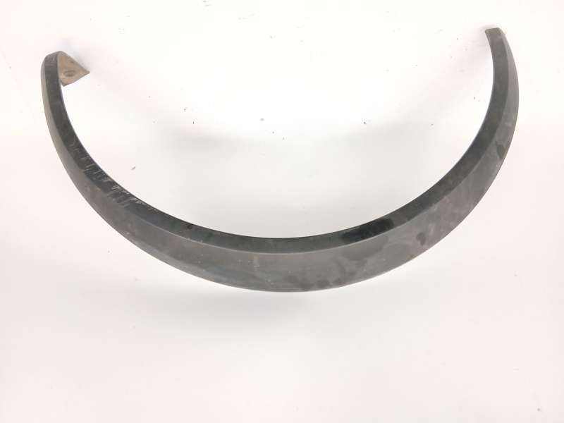 MOLDURA 4Z7853718 