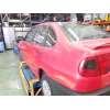seat cordoba (6k1, 6k2) del año 1994