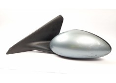 Recambio de retrovisor izquierdo para alfa romeo 147 (190) 1.9 jtd referencia OEM IAM    2