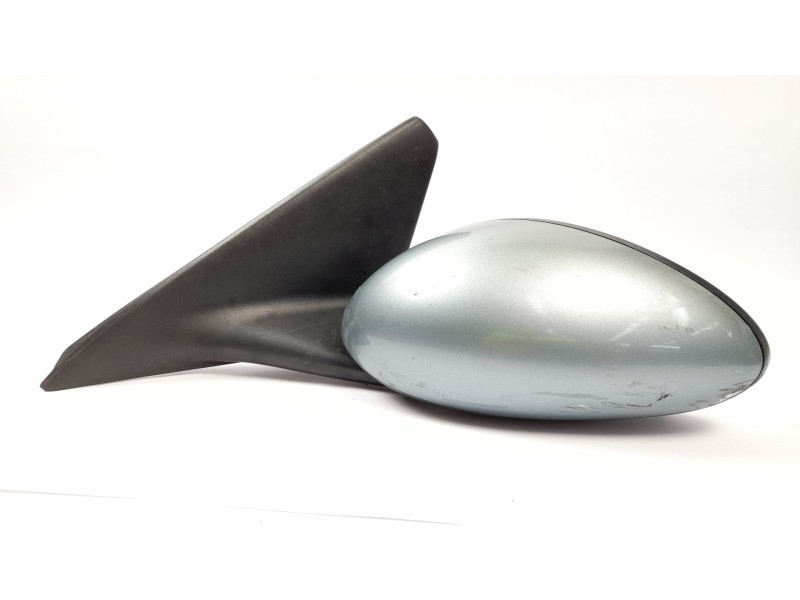Recambio de retrovisor izquierdo para alfa romeo 147 (190) 1.9 jtd referencia OEM IAM   