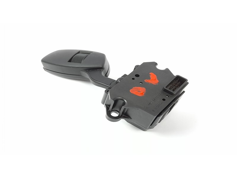 Recambio de mando limpia para bmw serie 5 berlina (e60) 535 d referencia OEM IAM 6924106 61316924106 