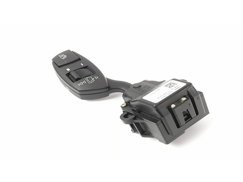 Recambio de mando limpia para bmw serie 5 berlina (e60) 535 d referencia OEM IAM 6924106 61316924106 