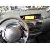 citroën c4 grand picasso i (ua_) del año 2007