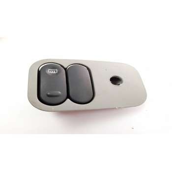 INTERRUPTOR 093829B 