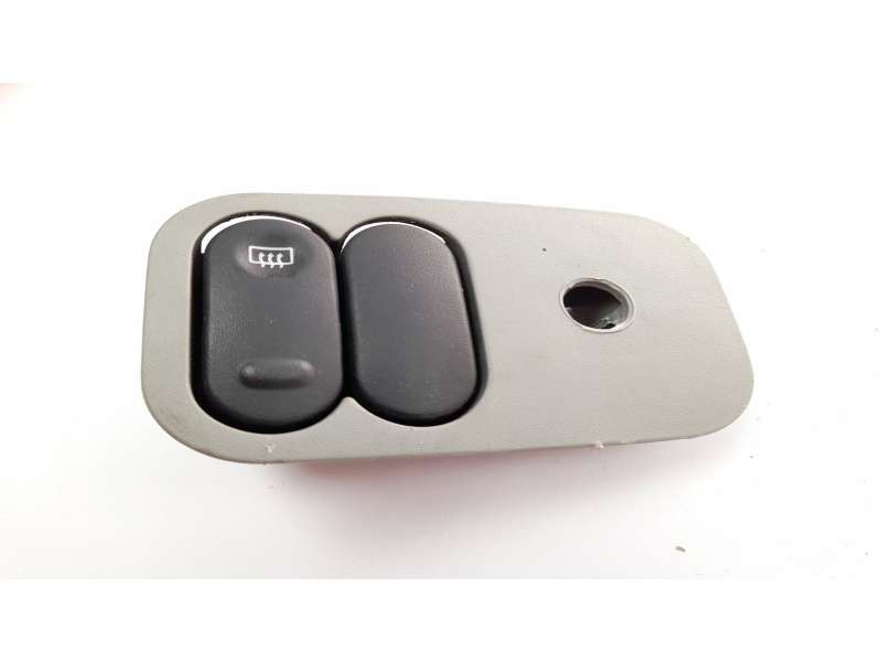 INTERRUPTOR 093829B 